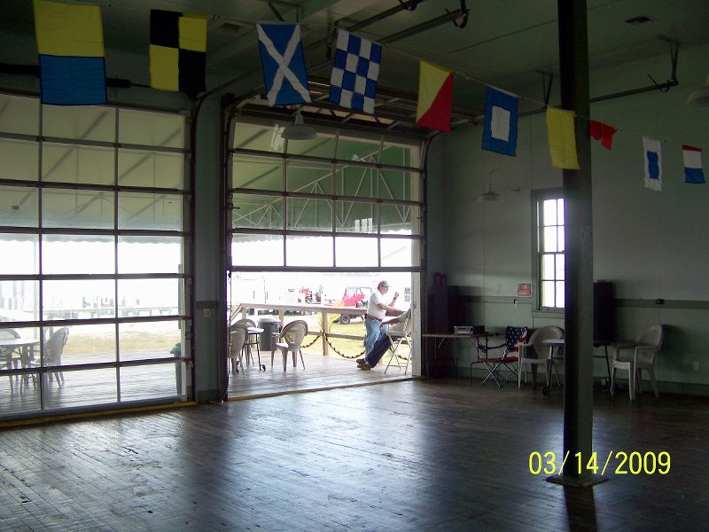 Hector 051 031409.jpg - Compliments of Hector Padron-AD4C